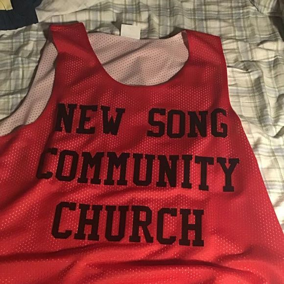 Meet your Posher, Jason - Picture 1 of 1